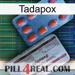 Tadapox 36